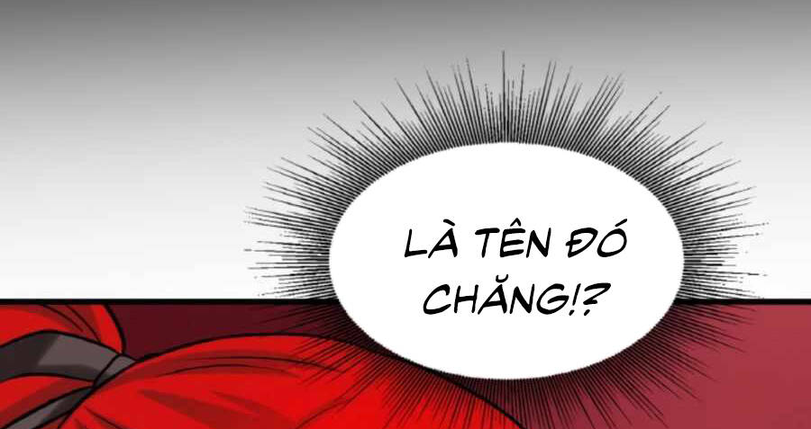 Ranker Bất Bại Chap 465 - Next Chap 466