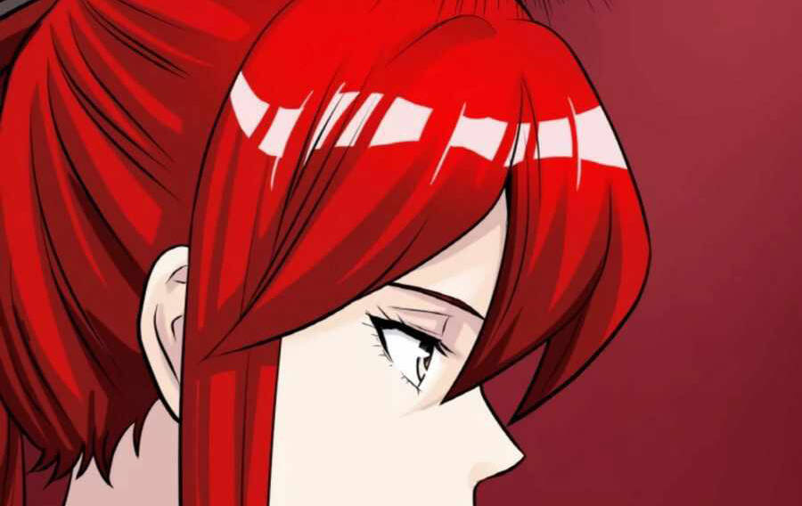 Ranker Bất Bại Chap 465 - Next Chap 466