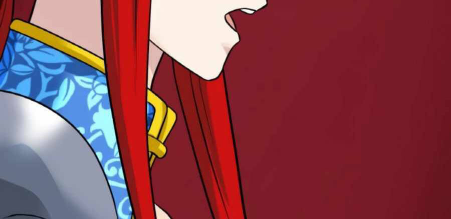 Ranker Bất Bại Chap 465 - Next Chap 466