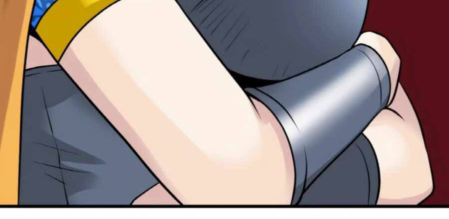 Ranker Bất Bại Chap 465 - Next Chap 466