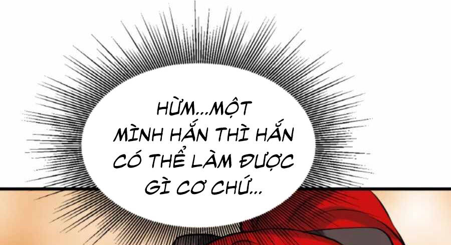 Ranker Bất Bại Chap 465 - Next Chap 466