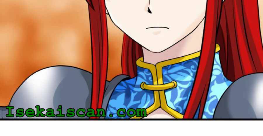 Ranker Bất Bại Chap 465 - Next Chap 466