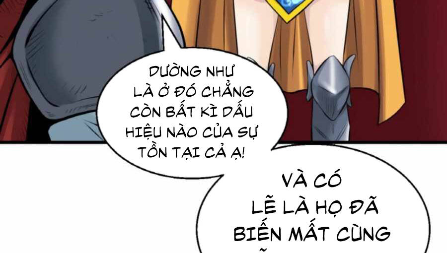 Ranker Bất Bại Chap 465 - Next Chap 466