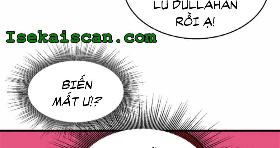 Ranker Bất Bại Chap 465 - Next Chap 466