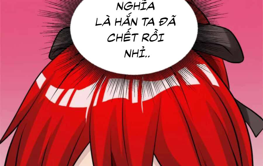 Ranker Bất Bại Chap 465 - Next Chap 466