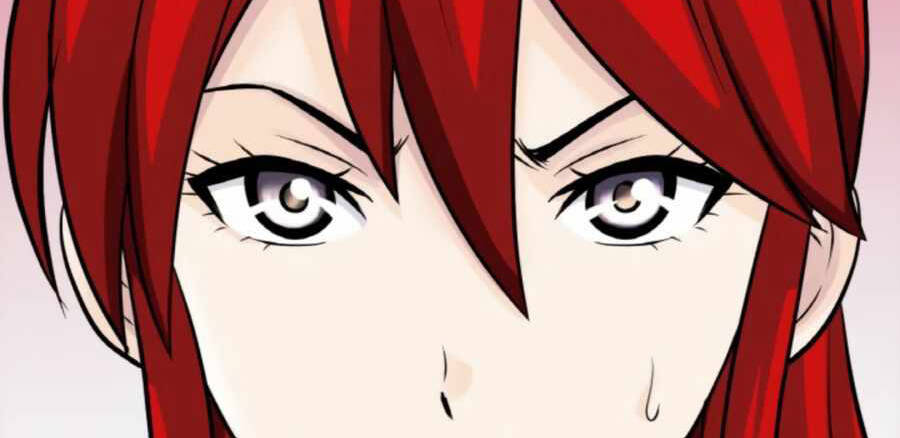 Ranker Bất Bại Chap 465 - Next Chap 466