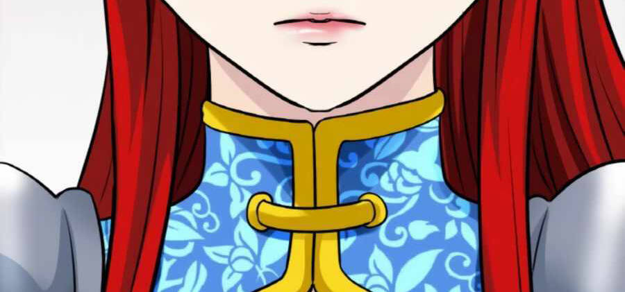 Ranker Bất Bại Chap 465 - Next Chap 466
