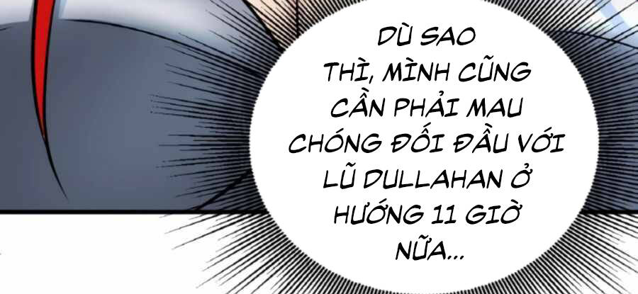 Ranker Bất Bại Chap 465 - Next Chap 466