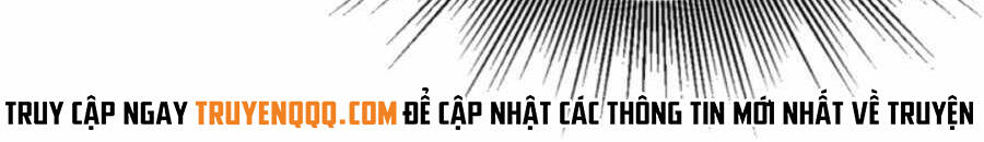 Ranker Bất Bại Chap 465 - Next Chap 466