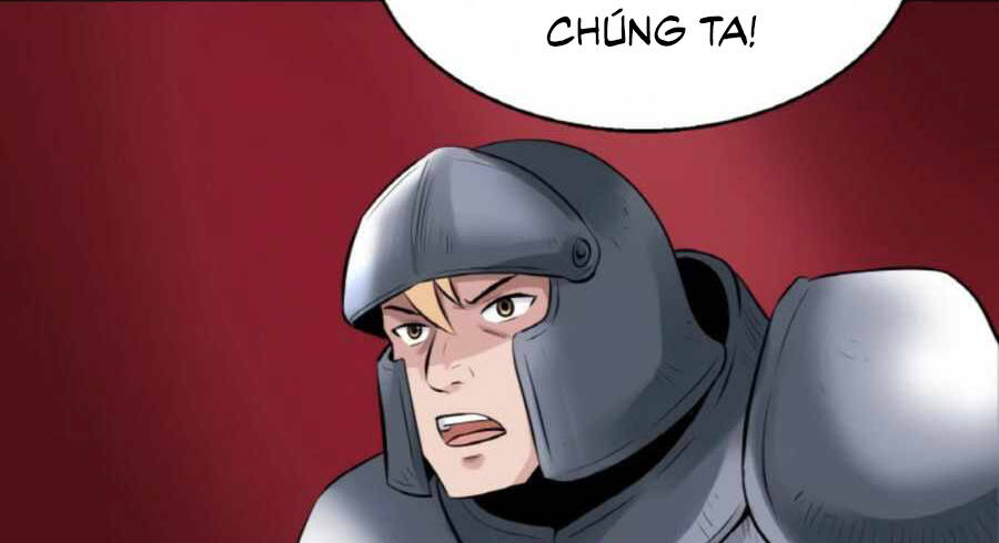 Ranker Bất Bại Chap 465 - Next Chap 466