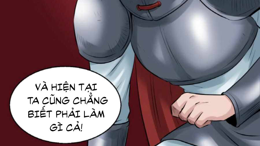 Ranker Bất Bại Chap 465 - Next Chap 466
