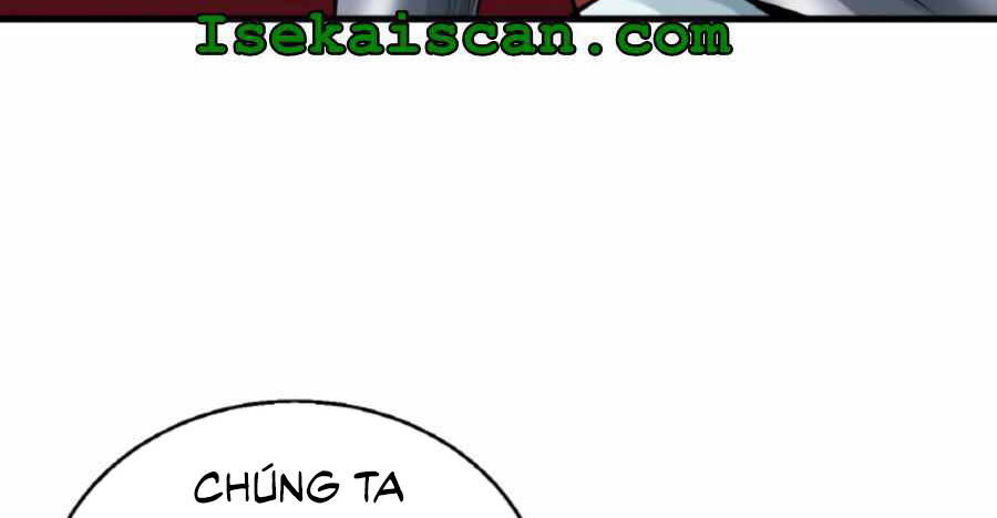 Ranker Bất Bại Chap 465 - Next Chap 466