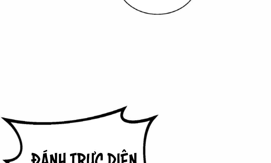 Ranker Bất Bại Chap 465 - Next Chap 466
