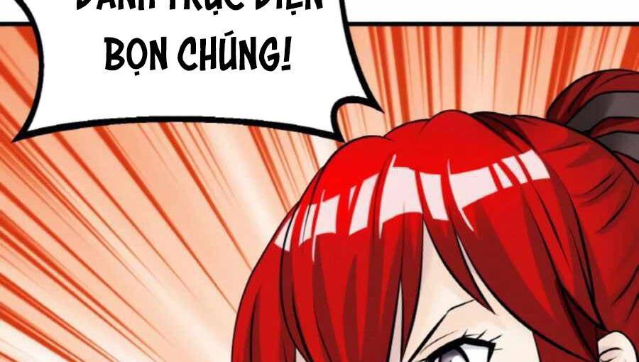 Ranker Bất Bại Chap 465 - Next Chap 466