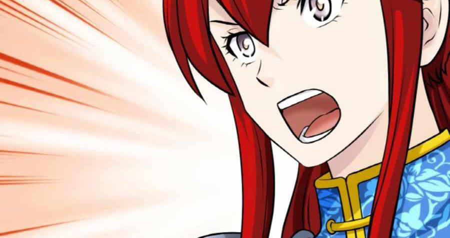 Ranker Bất Bại Chap 465 - Next Chap 466