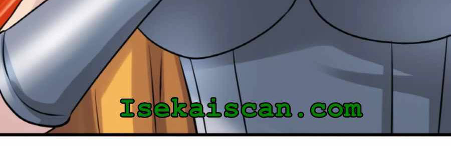 Ranker Bất Bại Chap 465 - Next Chap 466