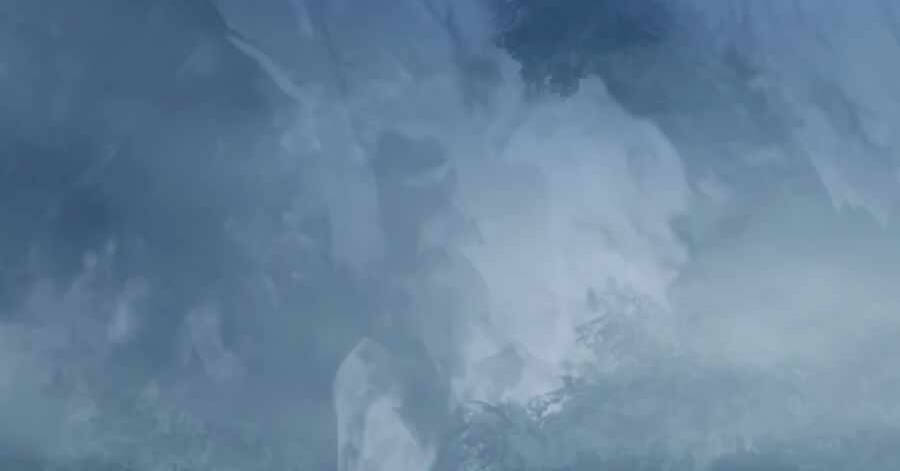 Ranker Bất Bại Chap 465 - Next Chap 466