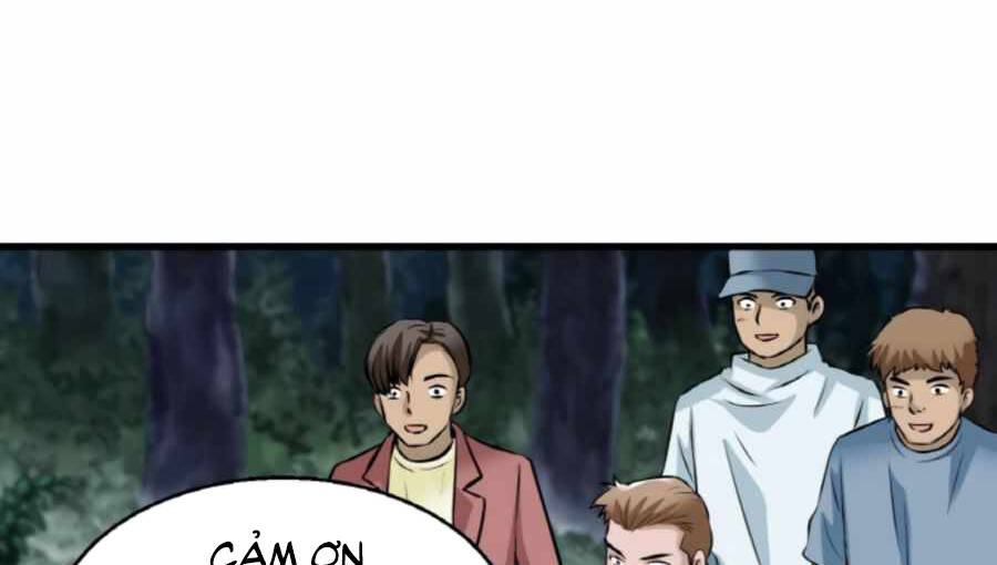 Ranker Bất Bại Chap 465 - Next Chap 466