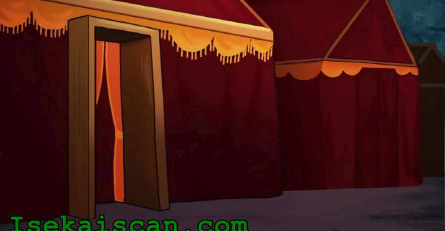 Ranker Bất Bại Chap 465 - Next Chap 466