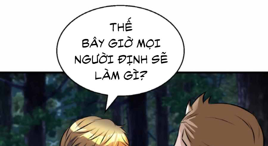 Ranker Bất Bại Chap 465 - Next Chap 466