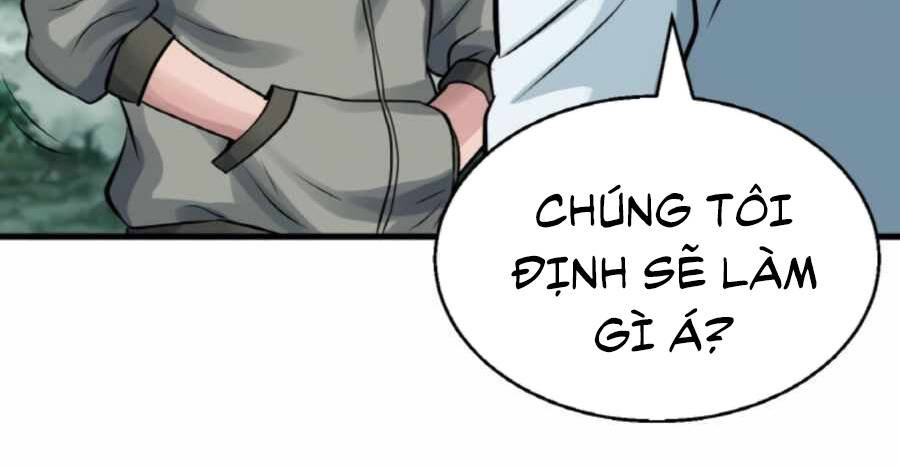 Ranker Bất Bại Chap 465 - Next Chap 466
