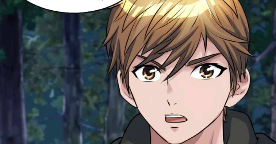 Ranker Bất Bại Chap 465 - Next Chap 466