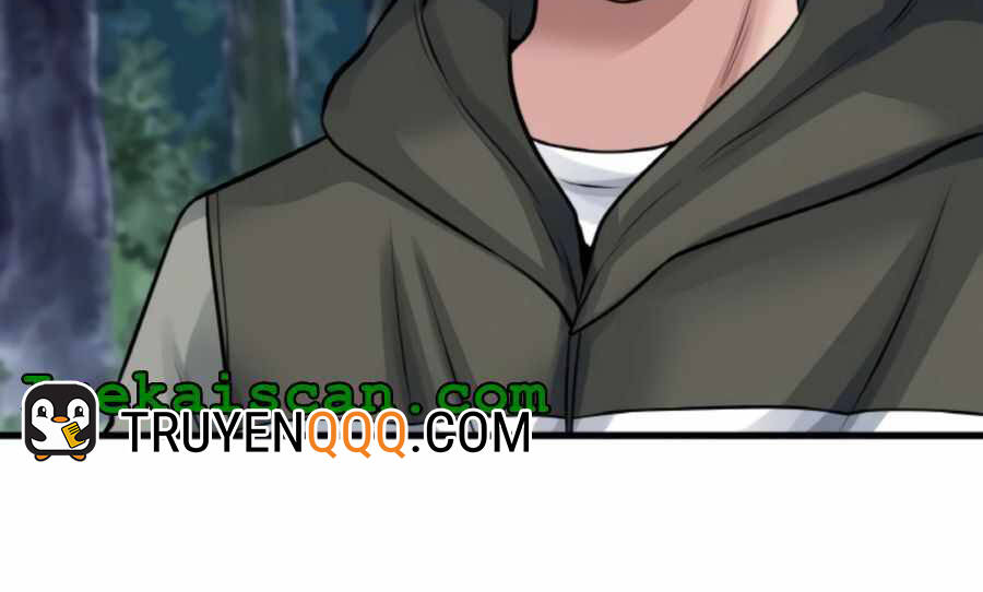 Ranker Bất Bại Chap 465 - Next Chap 466