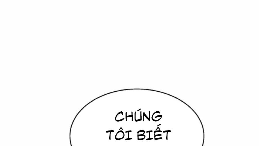 Ranker Bất Bại Chap 465 - Next Chap 466