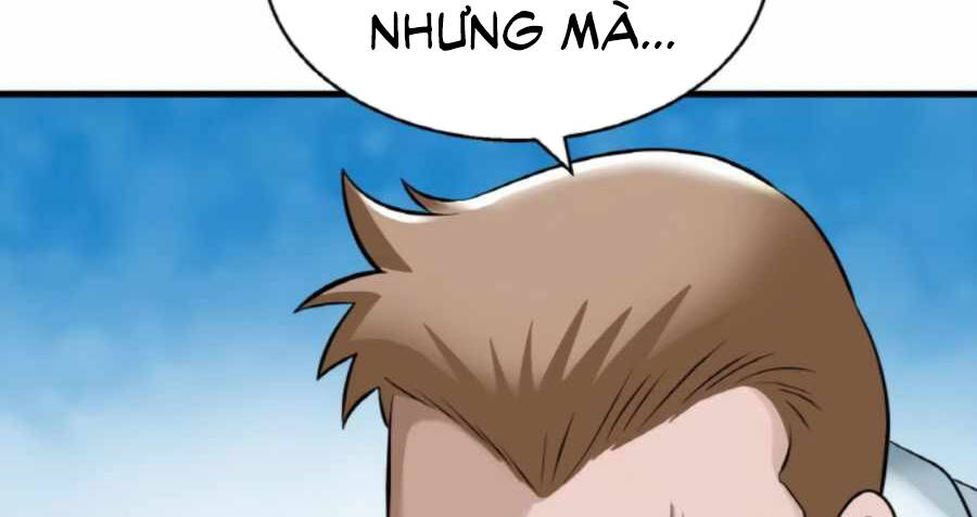 Ranker Bất Bại Chap 465 - Next Chap 466