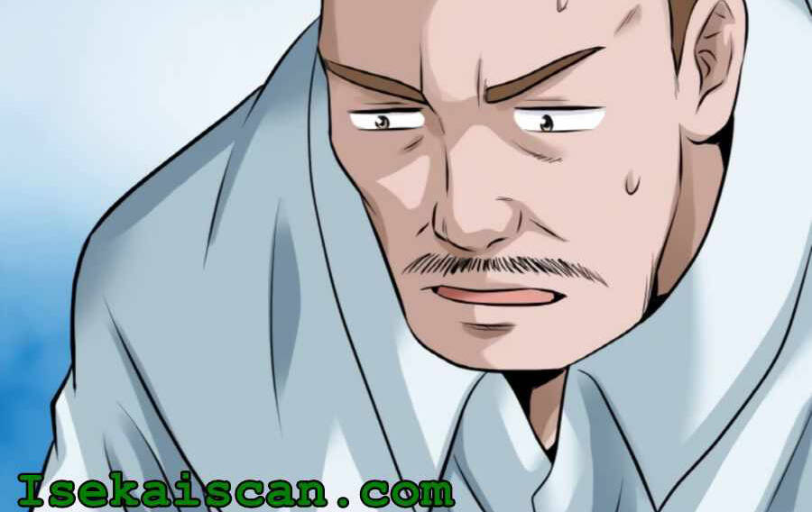 Ranker Bất Bại Chap 465 - Next Chap 466