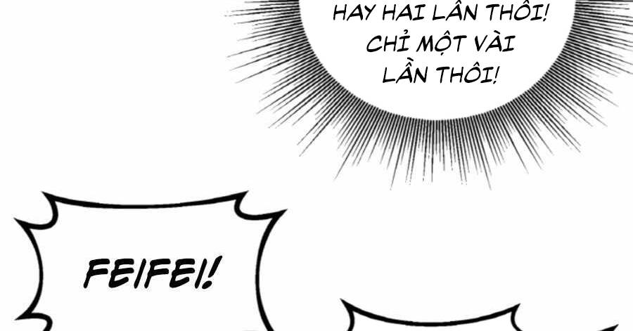 Ranker Bất Bại Chap 48 - Next Chap 49
