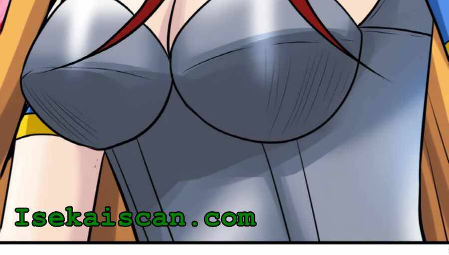 Ranker Bất Bại Chap 48 - Next Chap 49