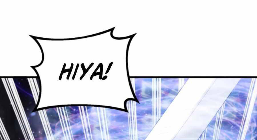 Ranker Bất Bại Chap 48 - Next Chap 49