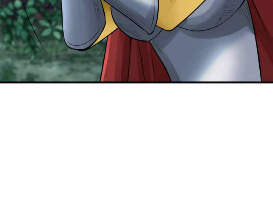 Ranker Bất Bại Chap 48 - Next Chap 49