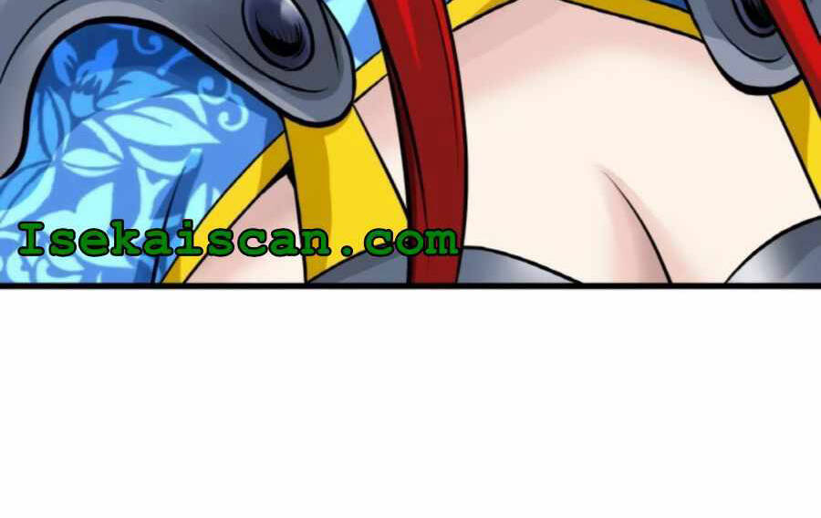 Ranker Bất Bại Chap 48 - Next Chap 49