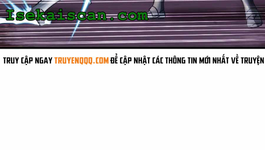 Ranker Bất Bại Chap 48 - Next Chap 49