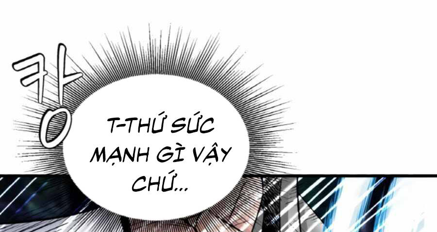 Ranker Bất Bại Chap 48 - Next Chap 49