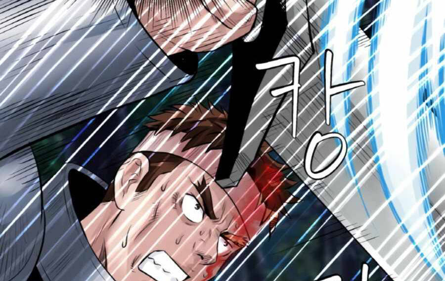 Ranker Bất Bại Chap 48 - Next Chap 49