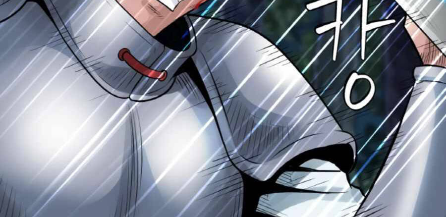 Ranker Bất Bại Chap 48 - Next Chap 49