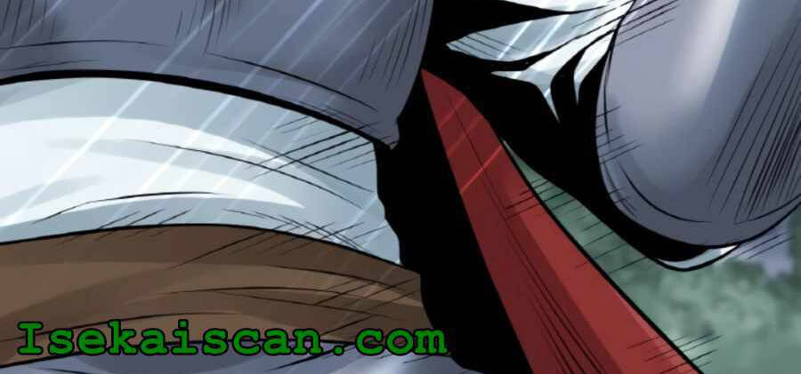 Ranker Bất Bại Chap 48 - Next Chap 49