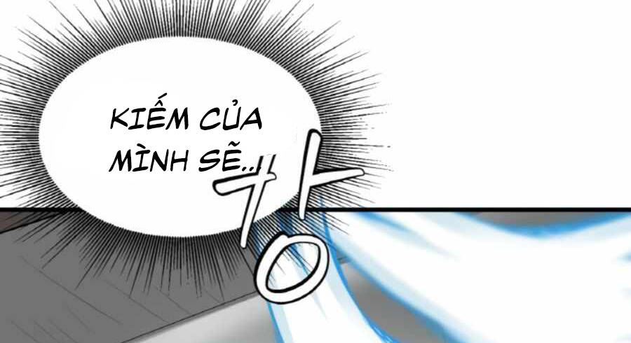 Ranker Bất Bại Chap 48 - Next Chap 49