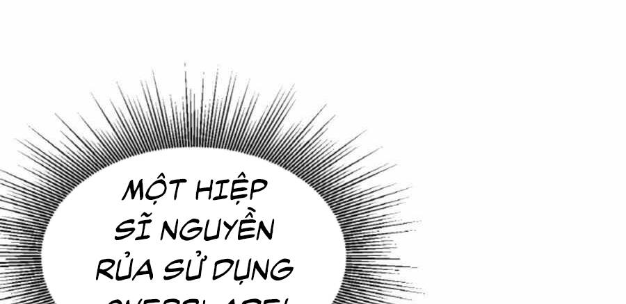 Ranker Bất Bại Chap 48 - Next Chap 49