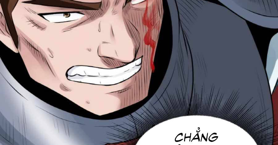 Ranker Bất Bại Chap 48 - Next Chap 49