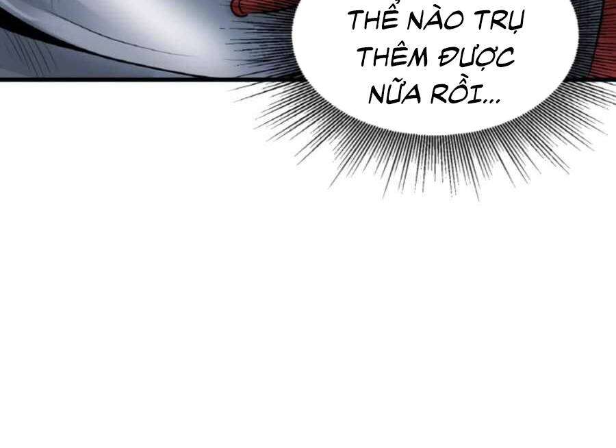 Ranker Bất Bại Chap 48 - Next Chap 49