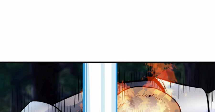 Ranker Bất Bại Chap 48 - Next Chap 49