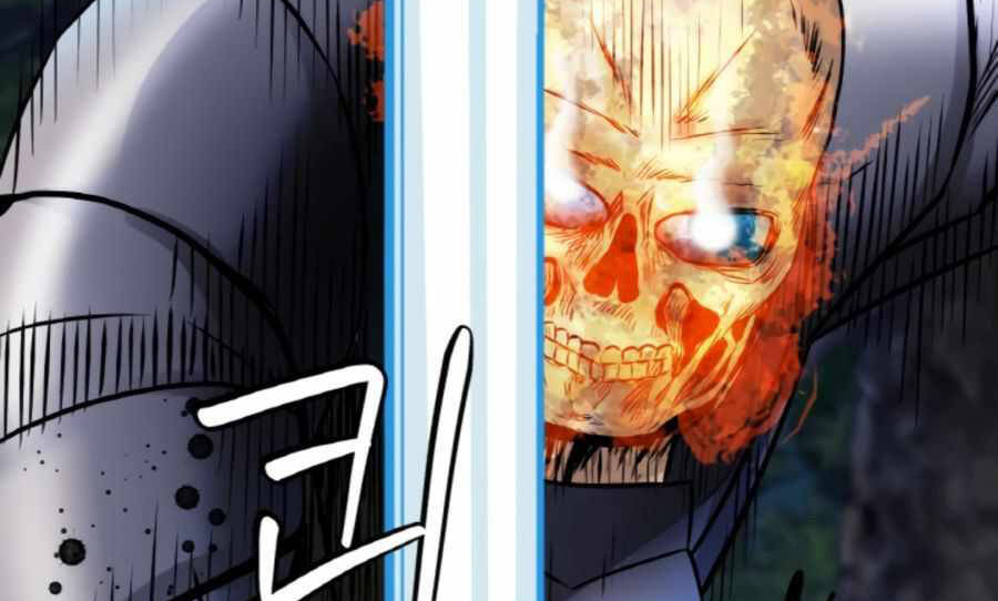 Ranker Bất Bại Chap 48 - Next Chap 49