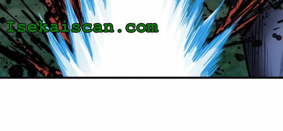 Ranker Bất Bại Chap 48 - Next Chap 49