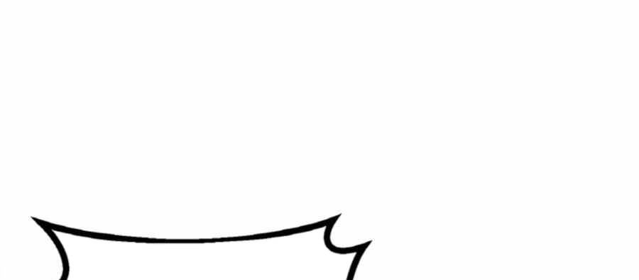 Ranker Bất Bại Chap 48 - Next Chap 49
