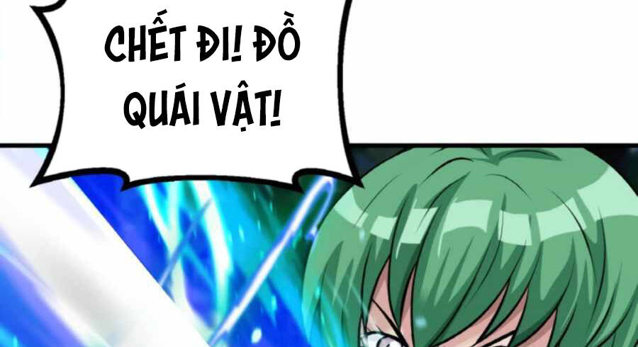 Ranker Bất Bại Chap 48 - Next Chap 49