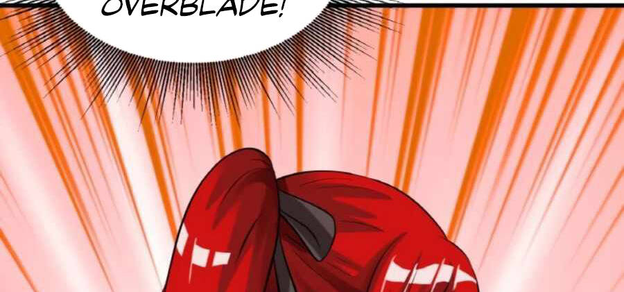 Ranker Bất Bại Chap 48 - Next Chap 49